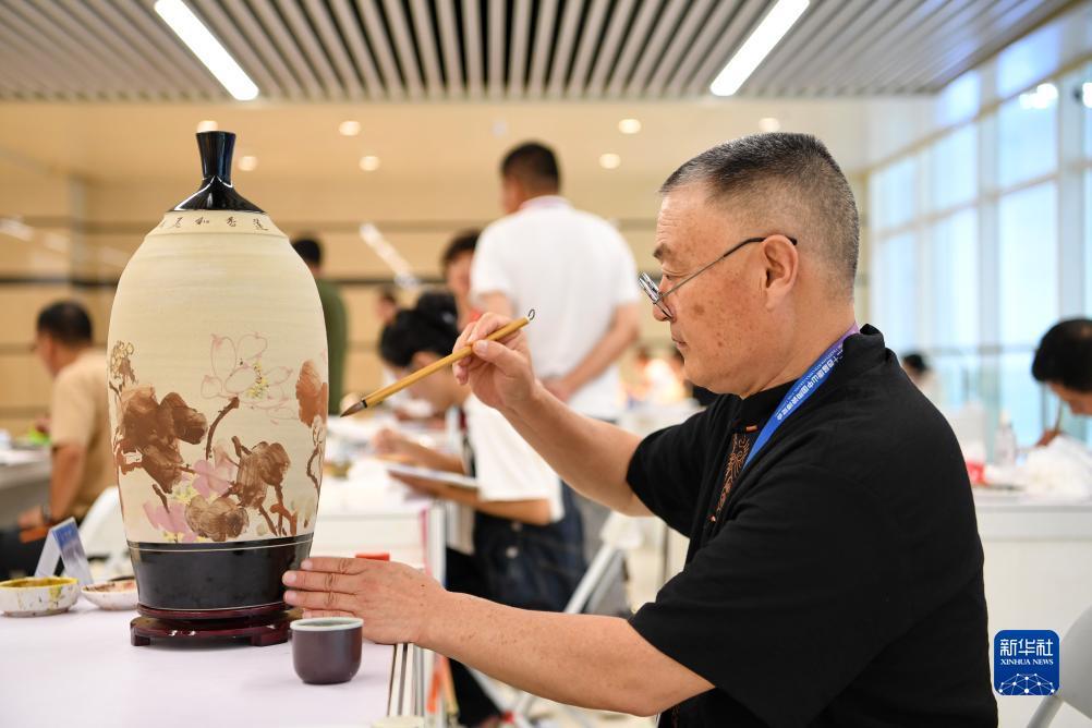 大连穷胡麻将技巧